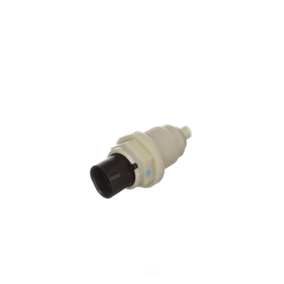 Standard SC104 Automatic Transmission Speed Sensor