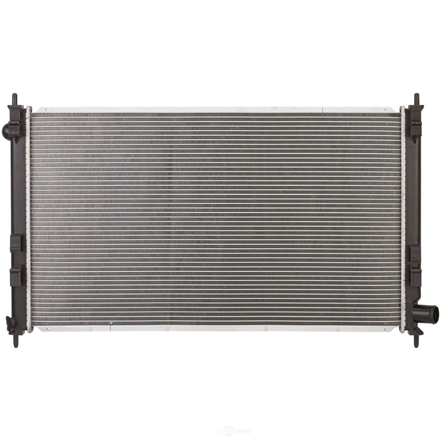 Spectra Premium Industries Inc CU13443 Radiator