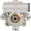 CARDONE 96-1042 Power Steering Pump