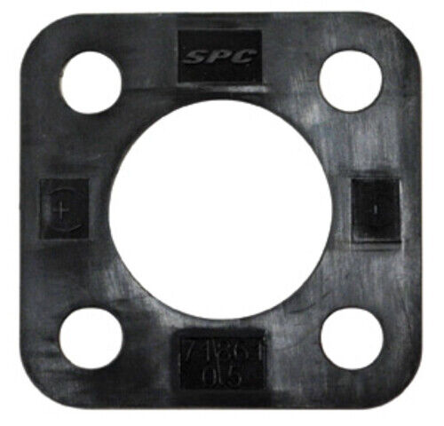 Specialty Products 71862 Alignment Kit