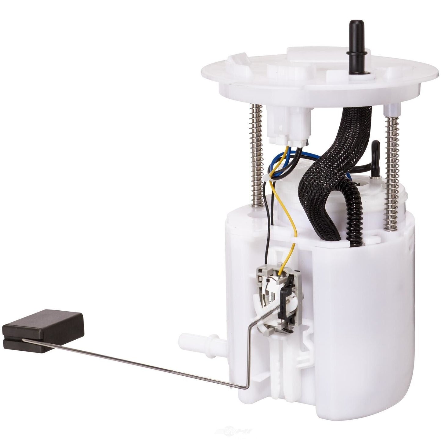 Spectra Premium Industries Inc SP2499M Fuel Pump Module Assembly