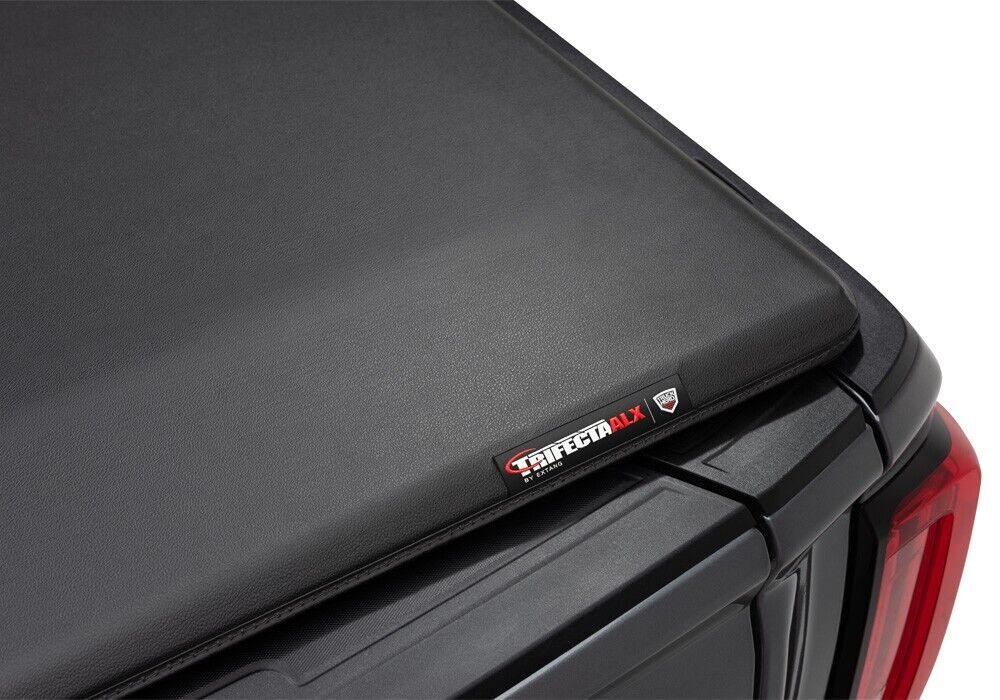 EXTANG 90445 Tonneau Cover