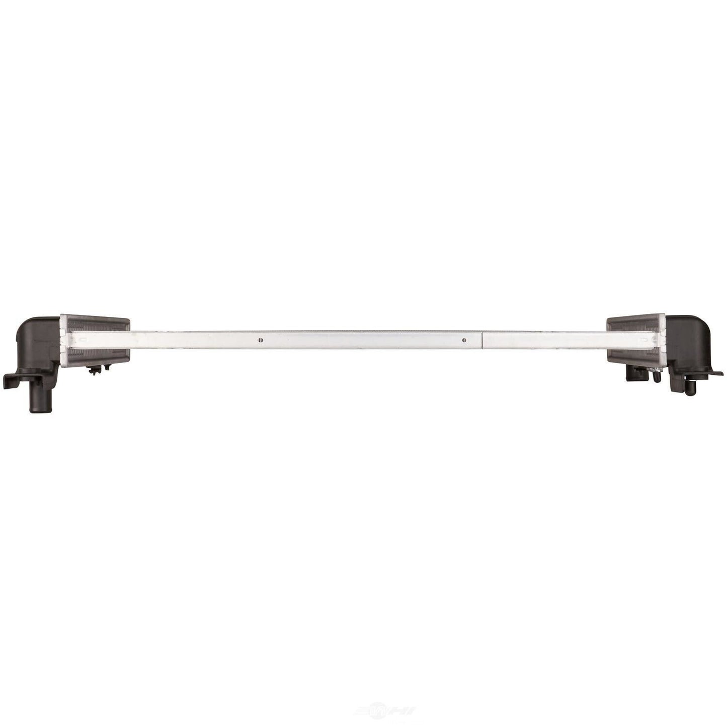 Spectra Premium Industries Inc CU2423 Radiator