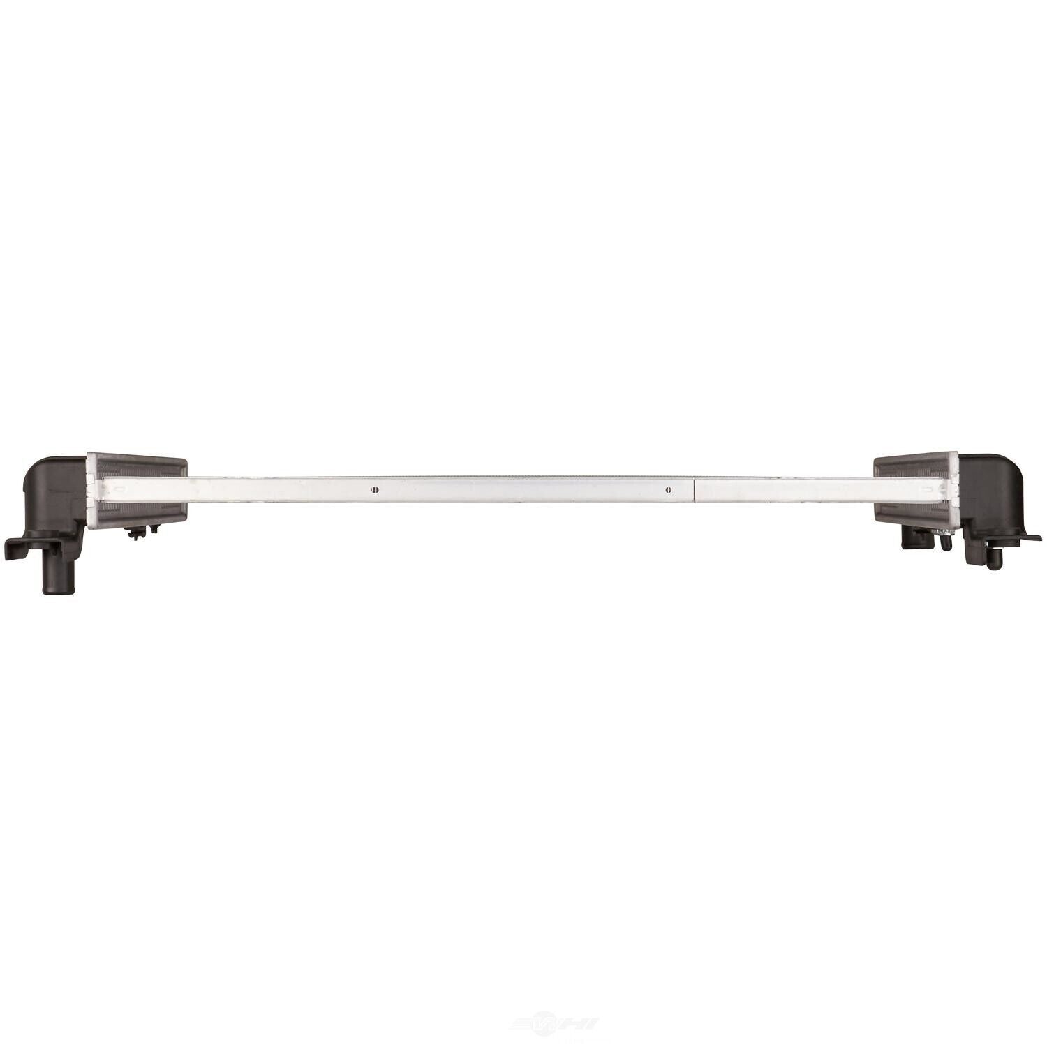 Spectra Premium Industries Inc CU2423 Radiator