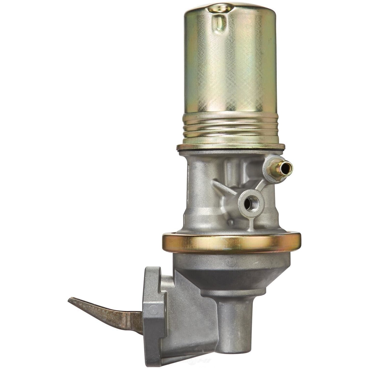 Spectra Premium Industries Inc SP1180MP Mechanical Fuel Pump