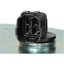 Spectra Premium Industries Inc SP4058H Fuel Pump and Sender Assembly