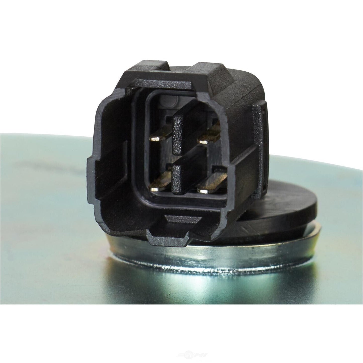 Spectra Premium Industries Inc SP4058H Fuel Pump and Sender Assembly