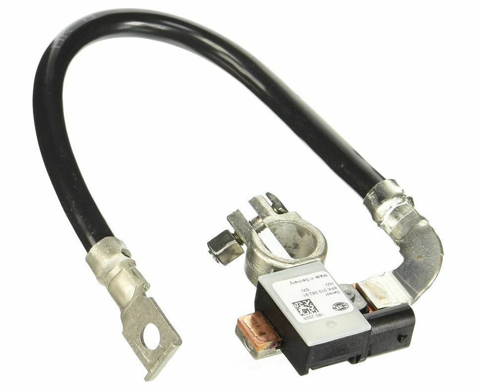 Hella 010562911 Battery Current Sensor