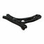 CRP SCA0334 Suspension Control Arm
