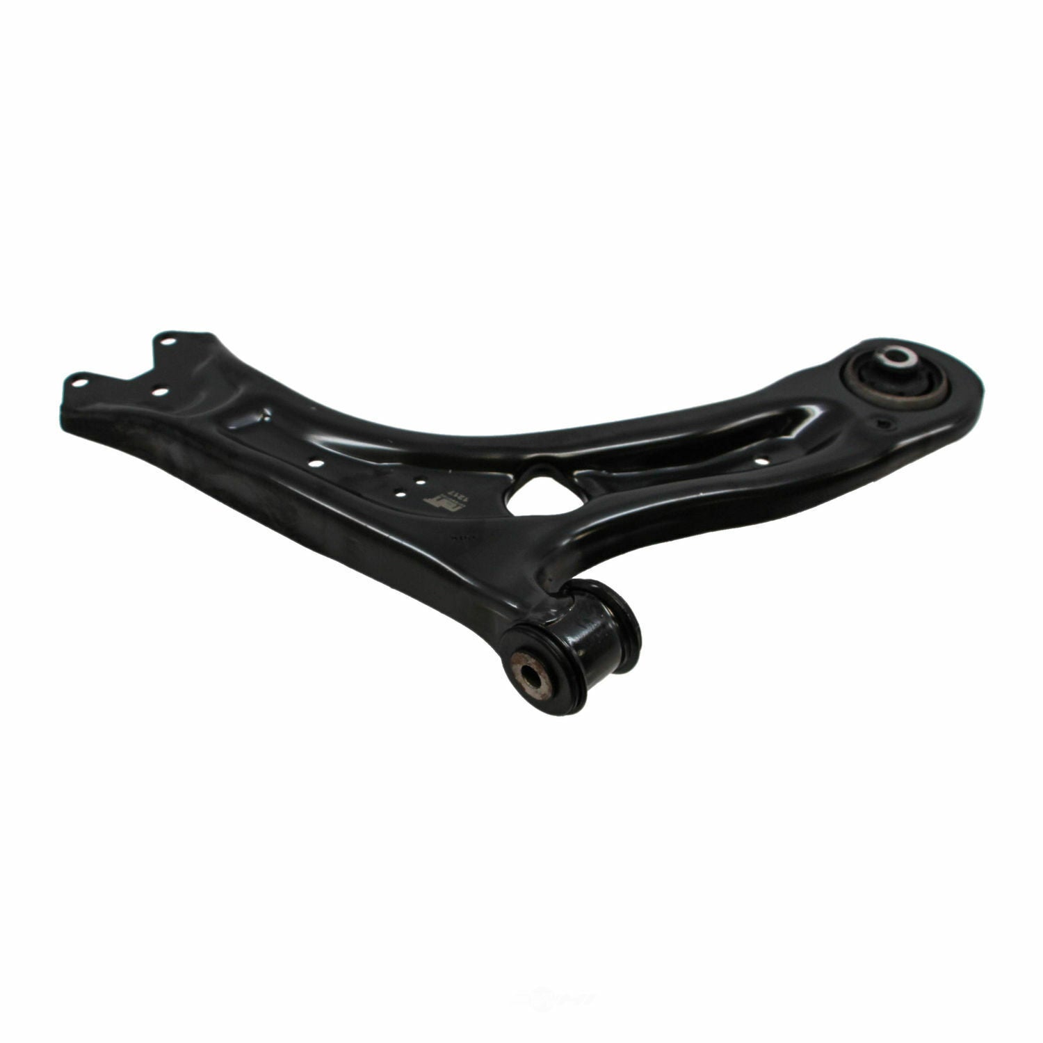 CRP SCA0334 Suspension Control Arm