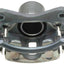 ACDelco Professional Durastop 18FR2527 Disc Brake Caliper