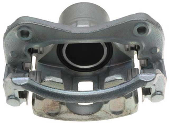 ACDelco Professional Durastop 18FR2527 Disc Brake Caliper