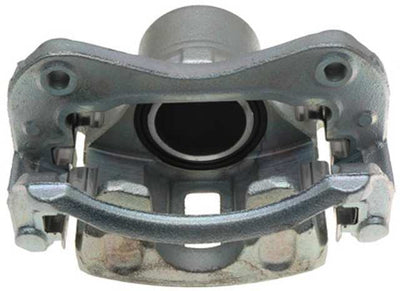 ACDelco Professional Durastop 18FR2527 Disc Brake Caliper