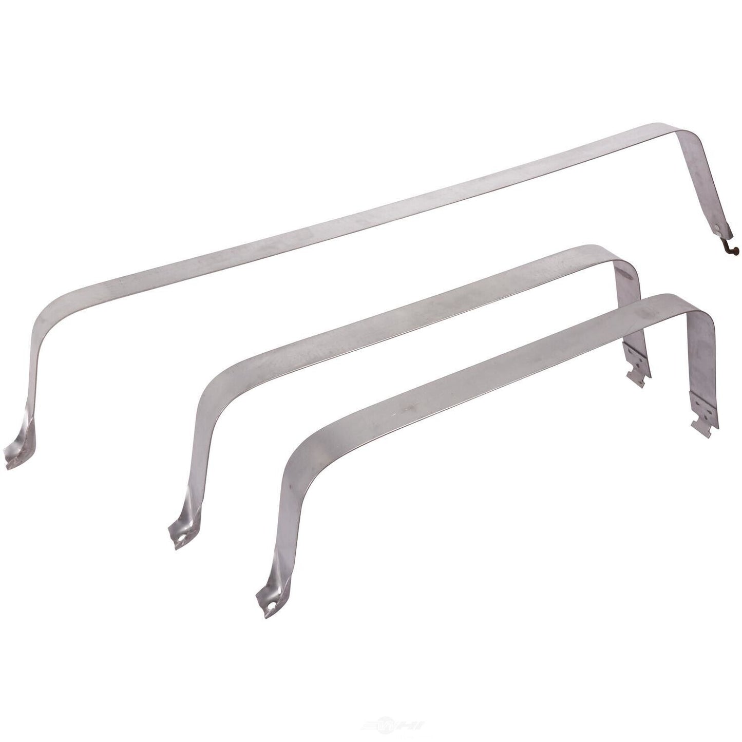 Spectra Premium Industries Inc ST216 Fuel Tank Strap