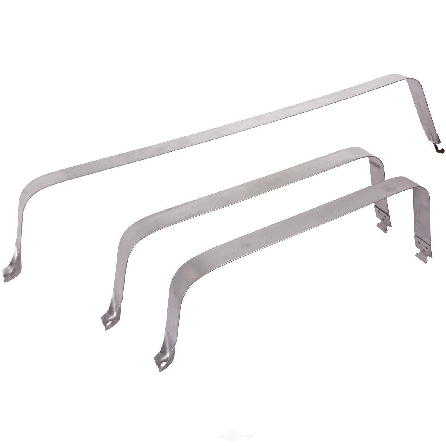 Spectra Premium Industries Inc ST216 Fuel Tank Strap