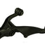 ACDelco Advantage MS25149 Suspension Control Arm and Ball Joint Assembly
