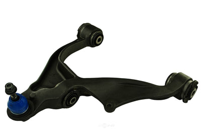 ACDelco Advantage MS25149 Suspension Control Arm and Ball Joint Assembly
