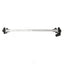 Spectra Premium Industries Inc CU2978 Radiator