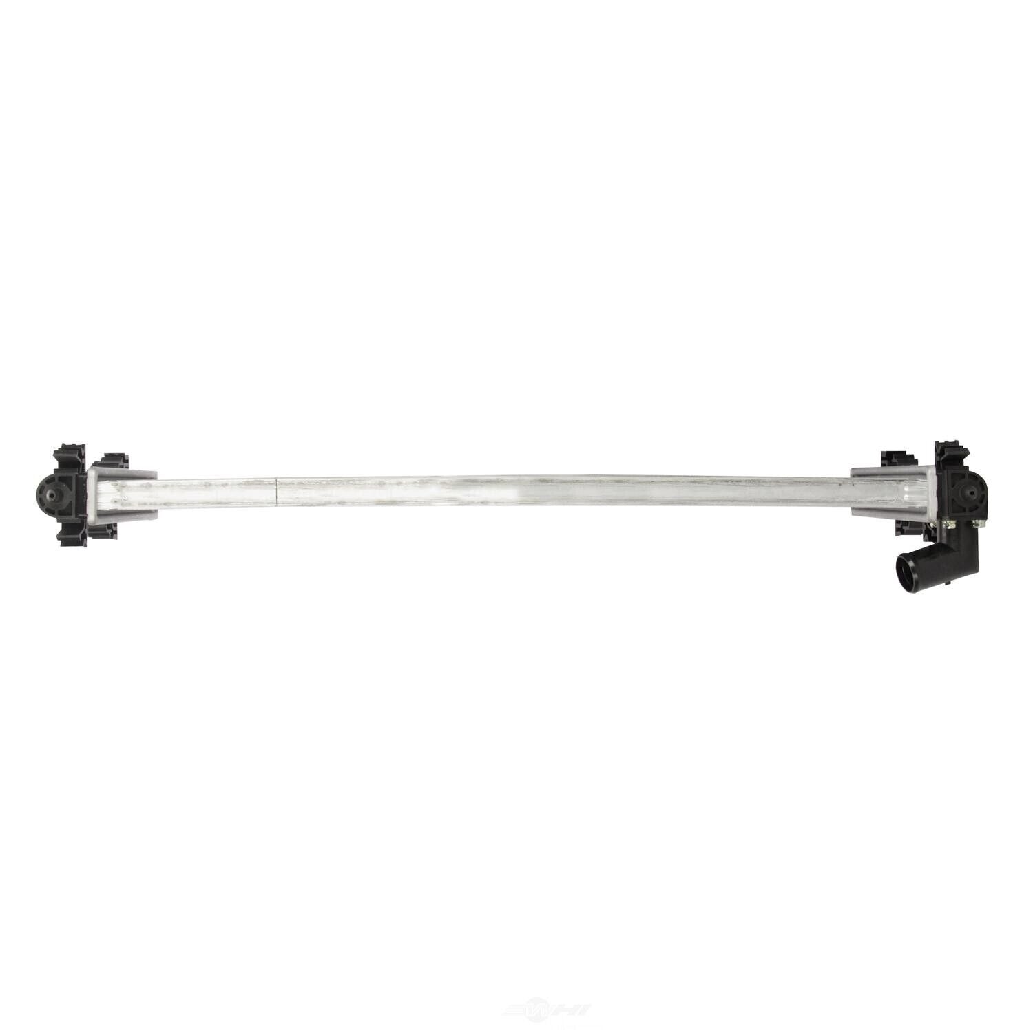 Spectra Premium Industries Inc CU2978 Radiator