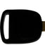 Dorman 926-991 Door Lock Cylinder