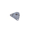 INA ZP03171 Engine Timing Idler