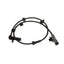 BWD ABS3249 ABS Wheel Speed Sensor