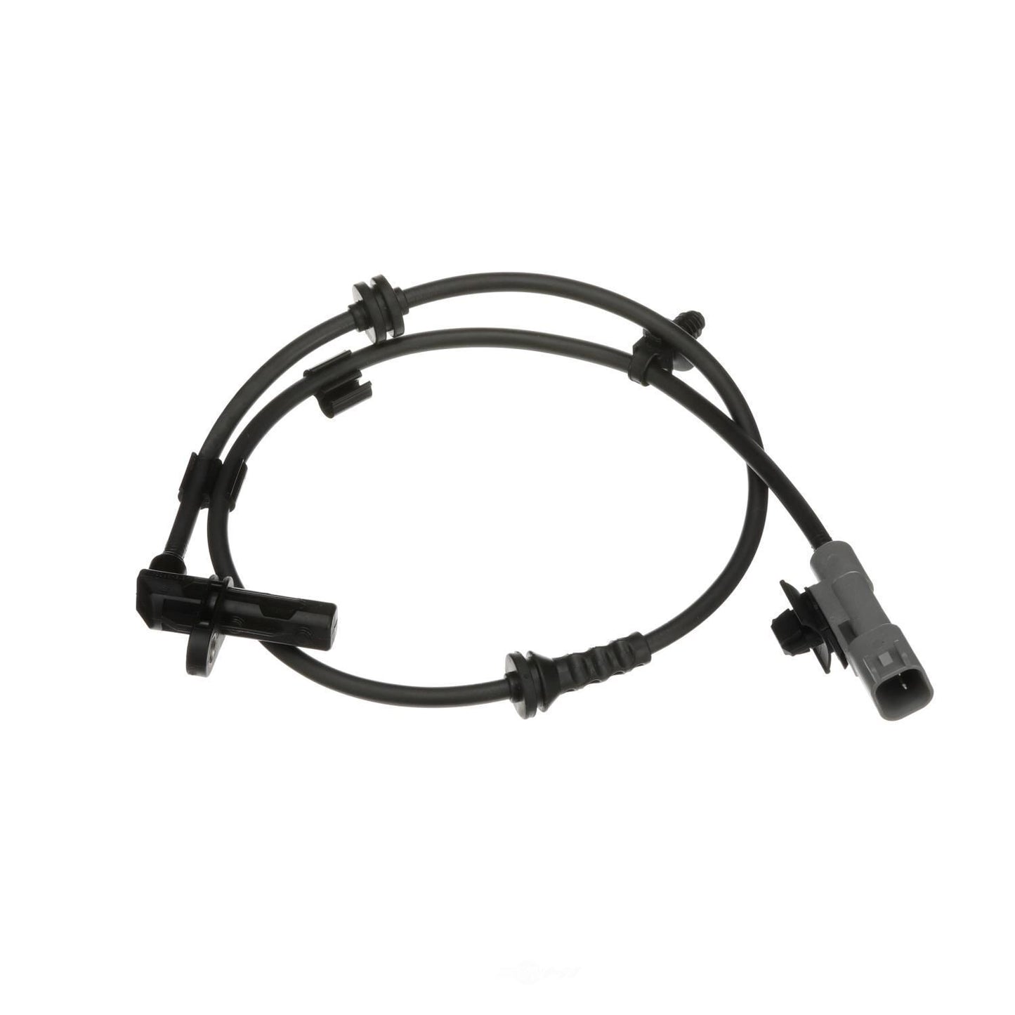 BWD ABS3249 ABS Wheel Speed Sensor