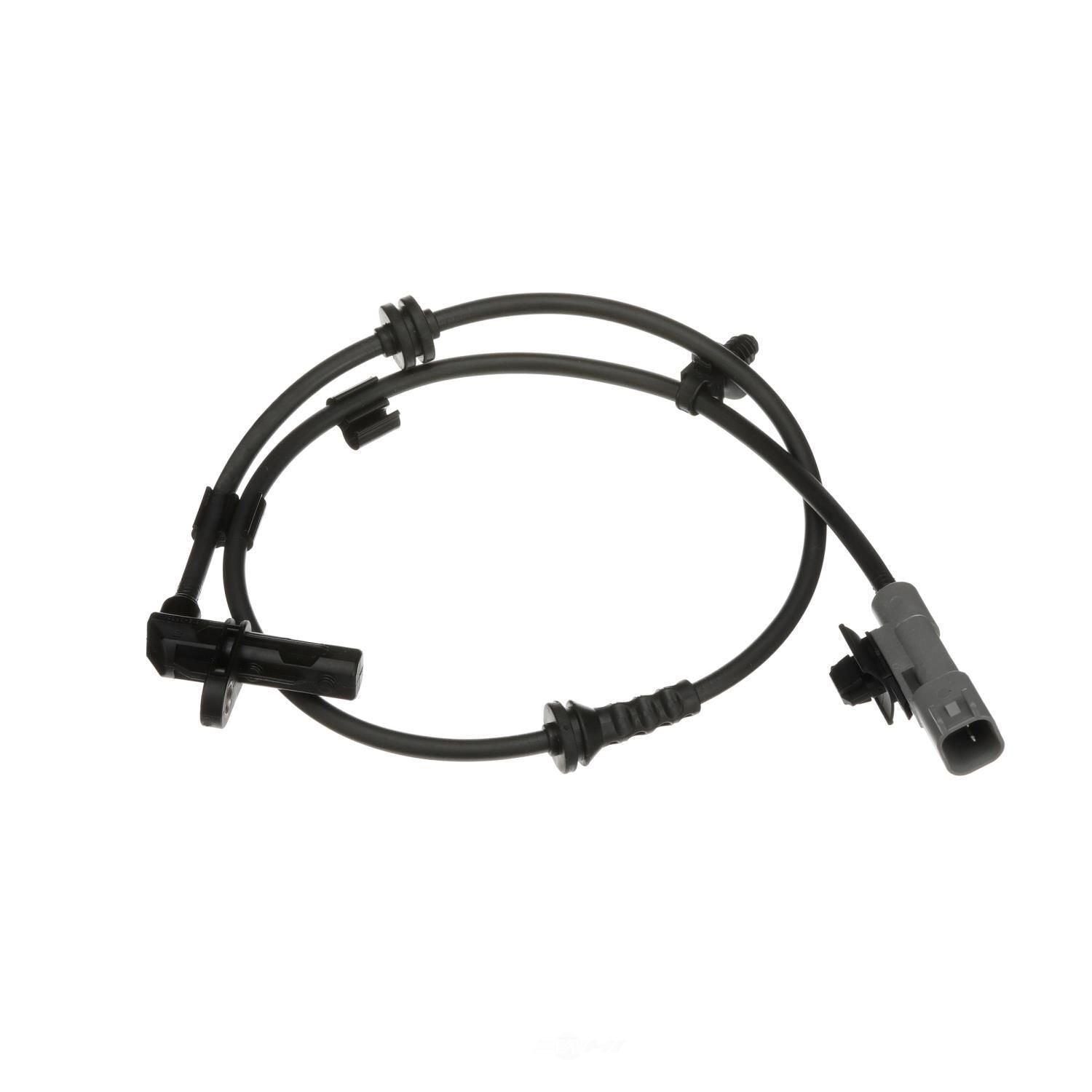 BWD ABS3249 ABS Wheel Speed Sensor