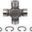 SKF UJ399 Universal Joint