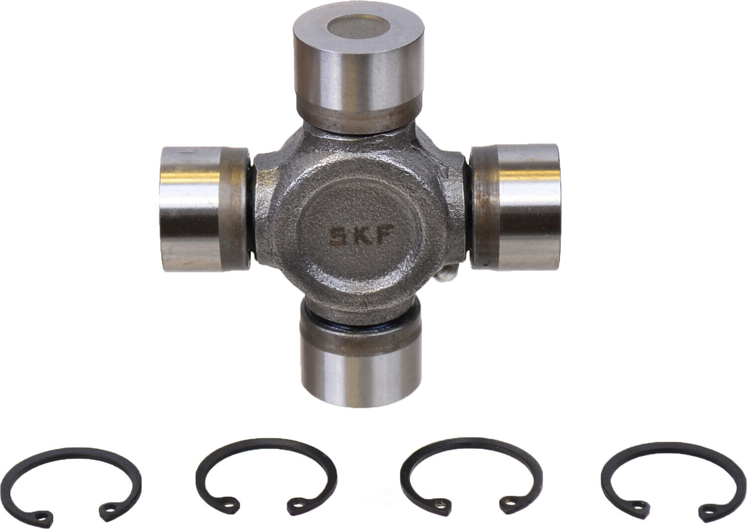 SKF UJ399 Universal Joint