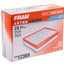 Fram CA12369 Air Filter