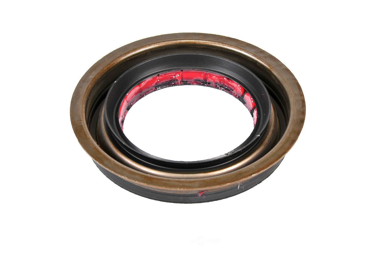 Genuine GM Parts 26064030 Differential Pinion Seal