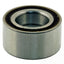 ACDelco Professional 510055 Wheel Bearing