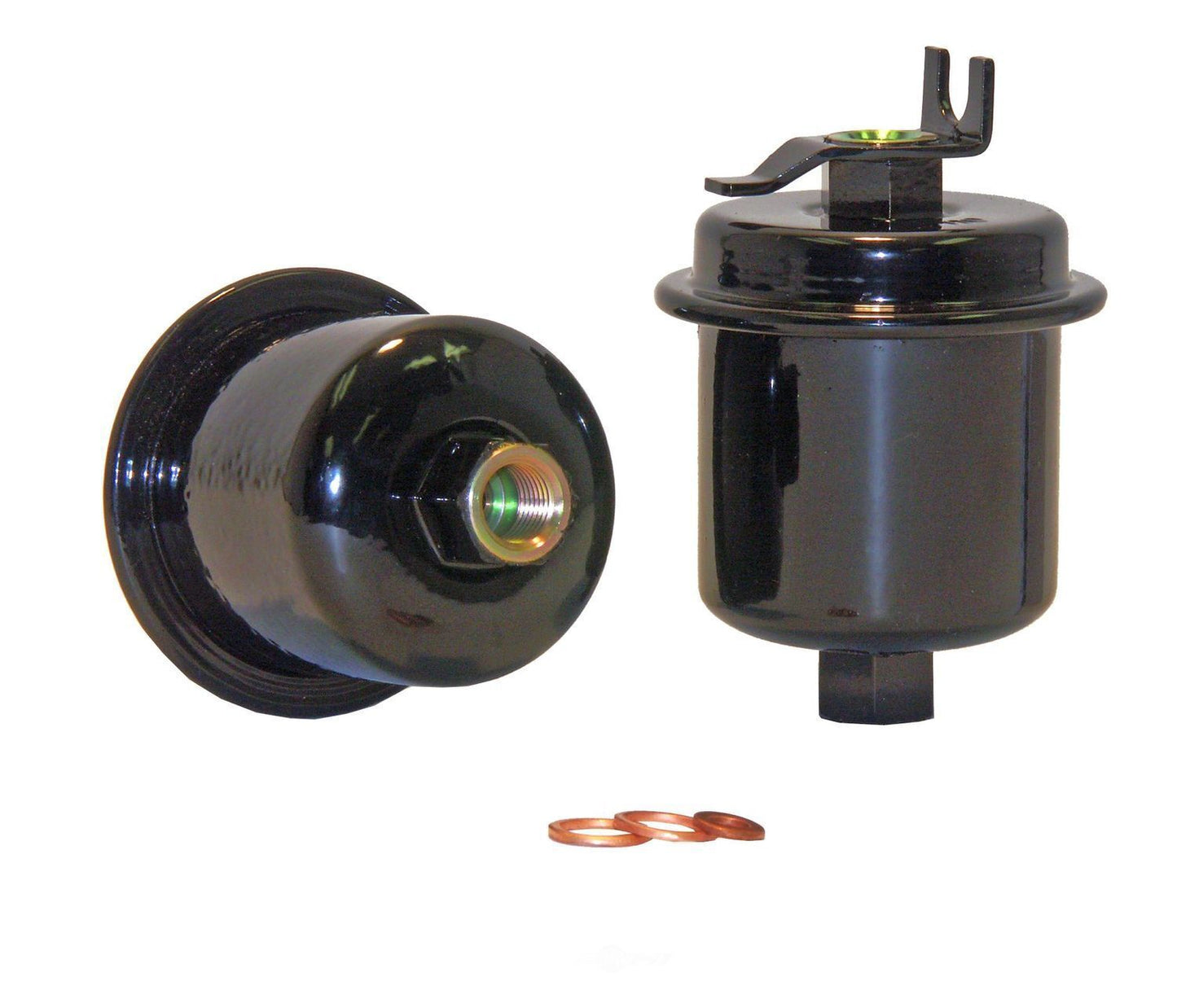 Wix 33559 Fuel Filter