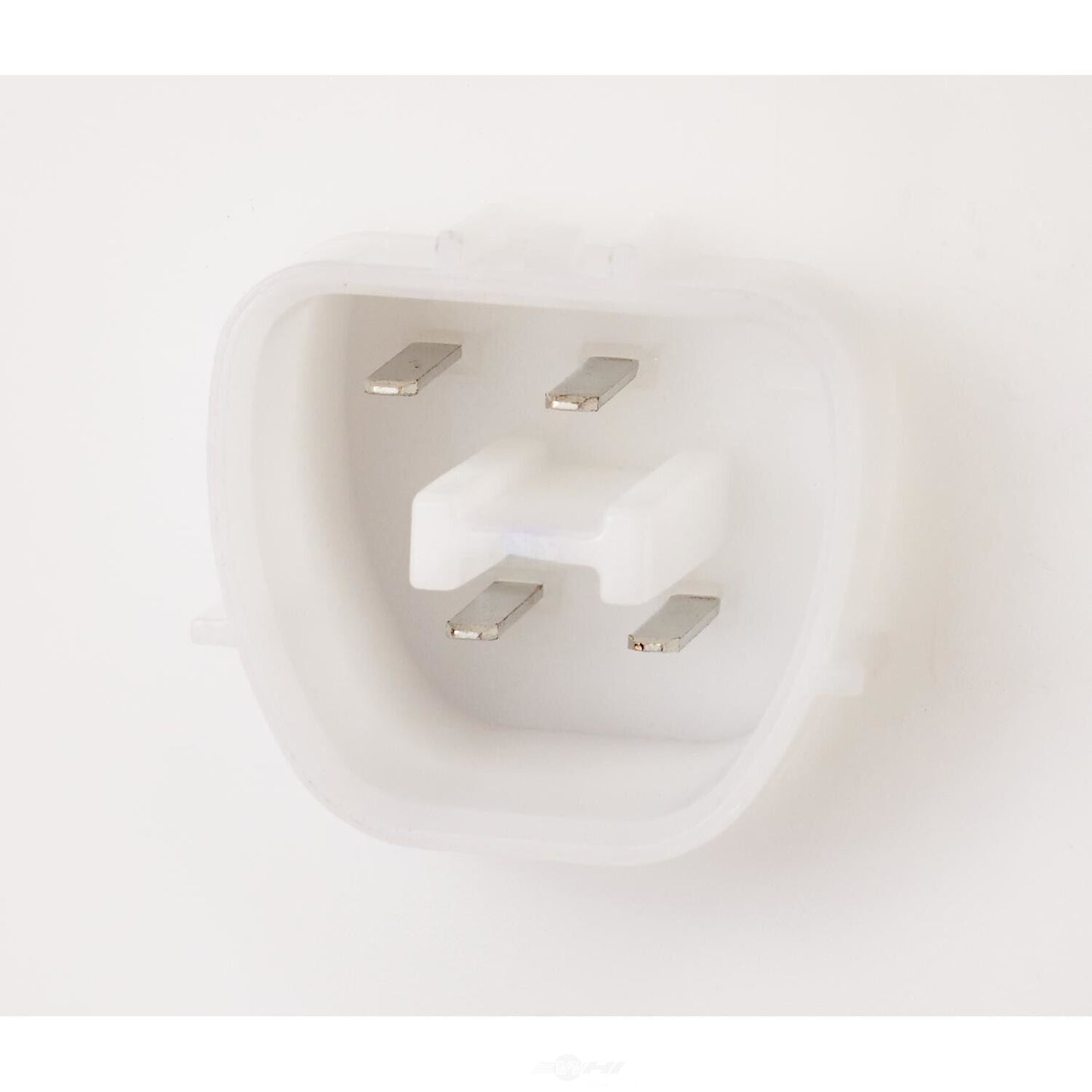 Spectra Premium Industries Inc SP4105M Fuel Pump Module Assembly