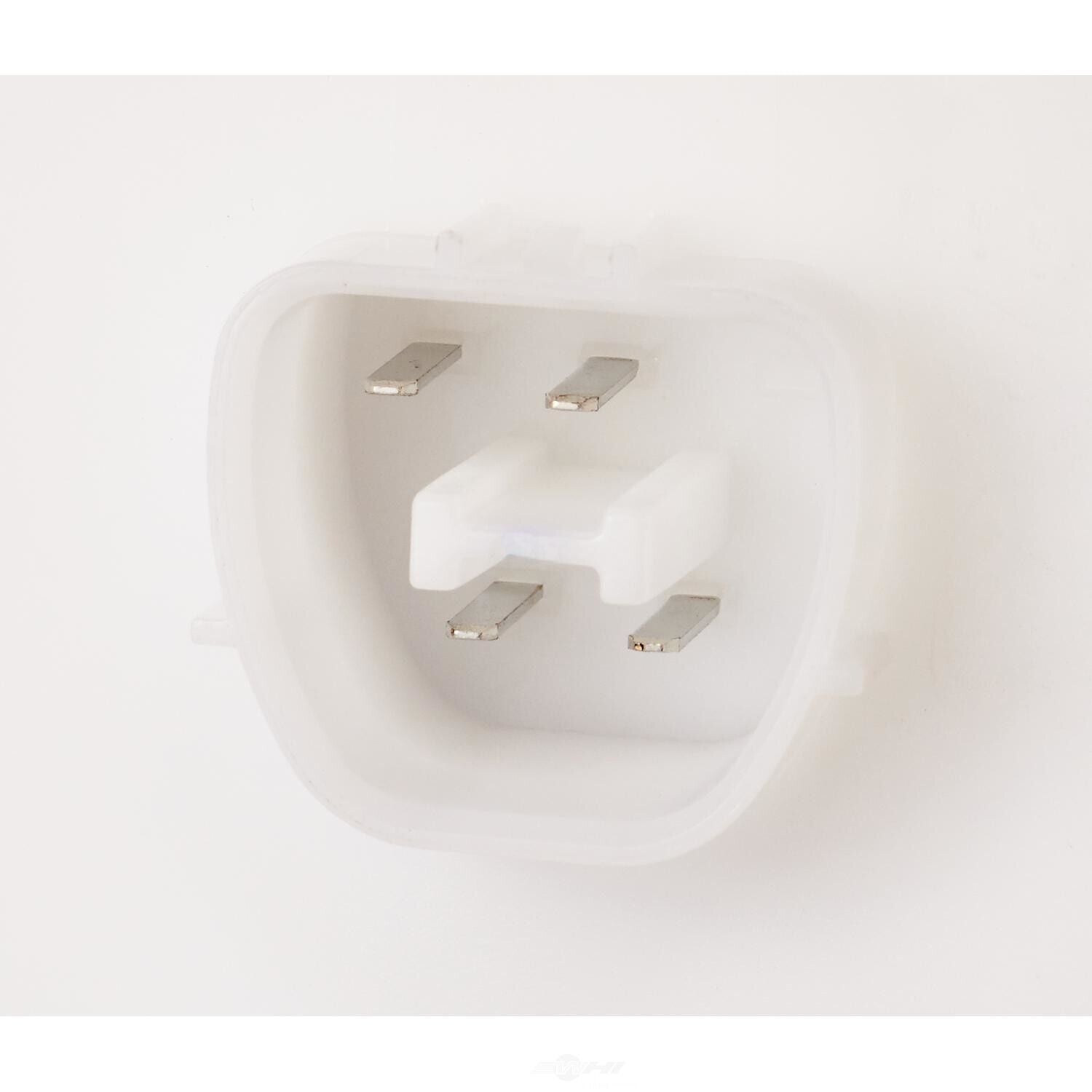 Spectra Premium Industries Inc SP4105M Fuel Pump Module Assembly
