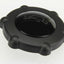 URO SHORT SKU URO-015827 Engine Oil Filler Cap