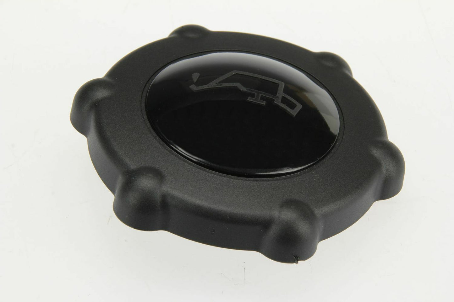 URO SHORT SKU URO-015827 Engine Oil Filler Cap