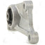 Anchor 9996 Differential Mount