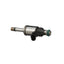 BWD 68021 Fuel Injector