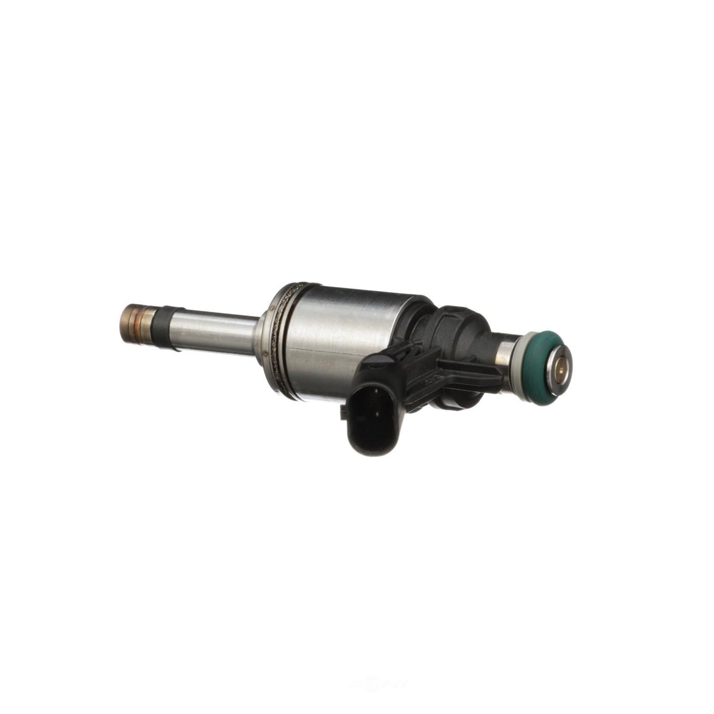 BWD 68021 Fuel Injector