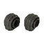 Moog K201861 Suspension Stabilizer Bar Bushing Kit