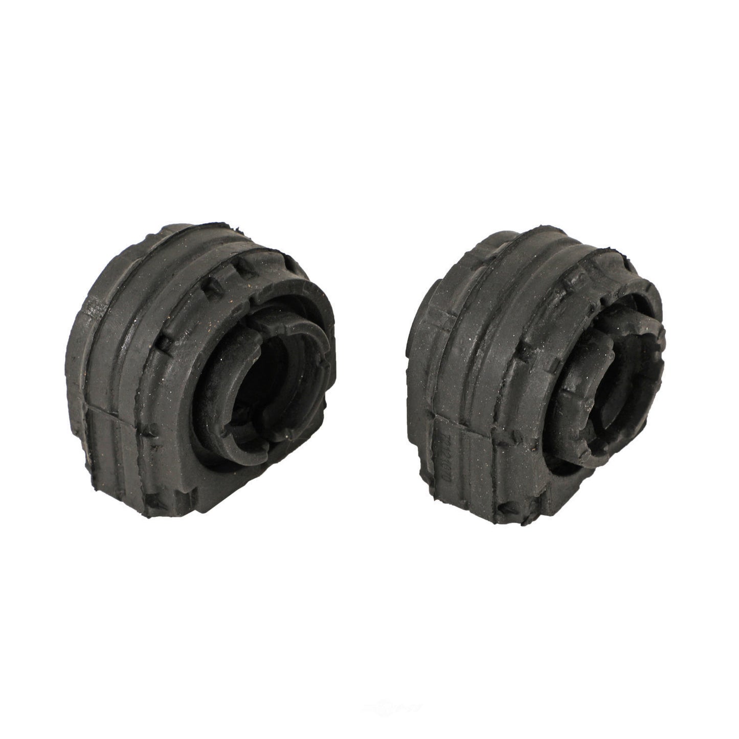 Moog K201861 Suspension Stabilizer Bar Bushing Kit