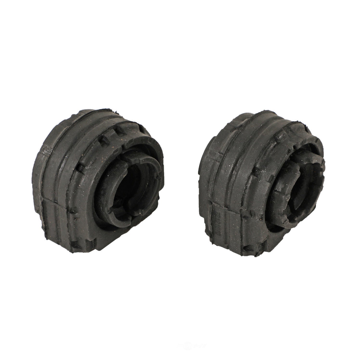 Moog K201861 Suspension Stabilizer Bar Bushing Kit