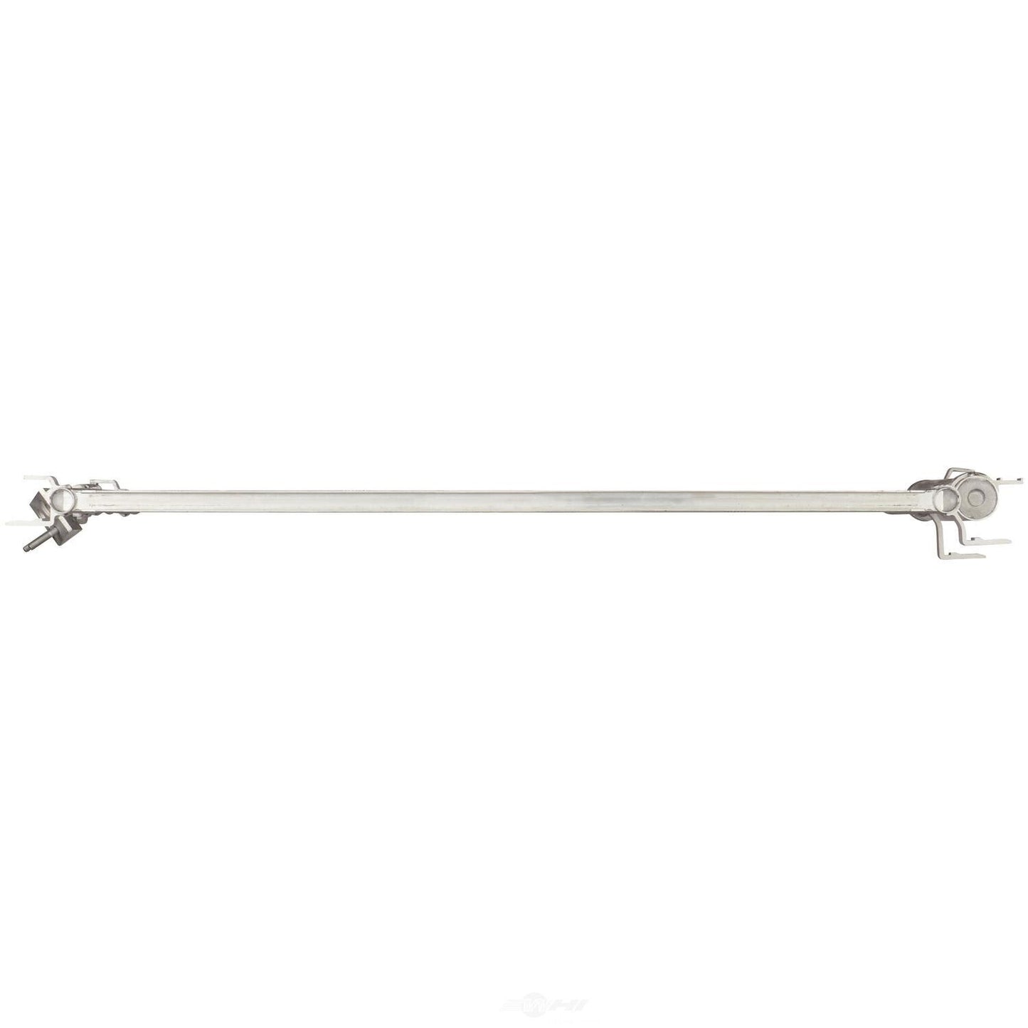 Spectra Premium Industries Inc 7-30038 A/C Condenser