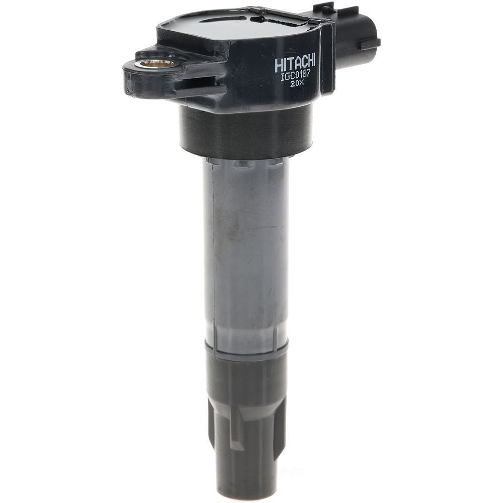Hitachi IGC0187 Ignition Coil