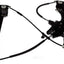 Dorman 751-775 Power Window Motor and Regulator Assembly