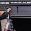 EXTANG 90461 Tonneau Cover