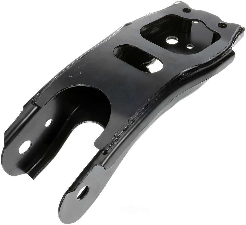 Dorman CA741031PR Suspension Control Arm