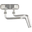 Spectra Premium Industries Inc 94466 HVAC Heater Core